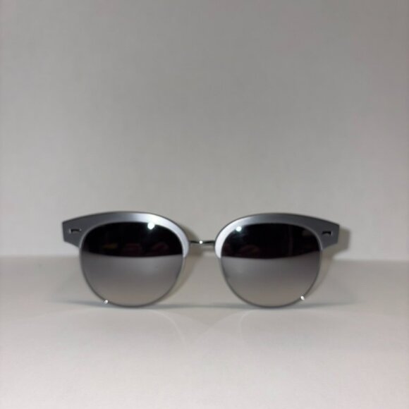 Oliver Peoples Shaelie - Picture 2 of 5